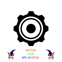 Similar image 13313413