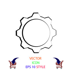 Similar image 13313421