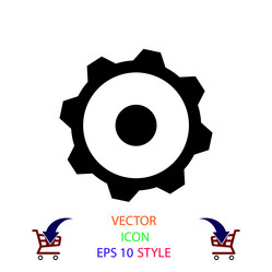 Similar image 13313423