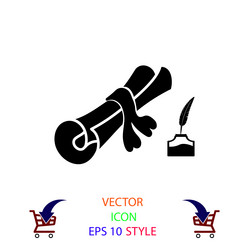 Similar image 13313425