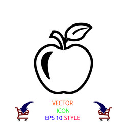 Similar image 13313427