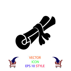 Similar image 13313434