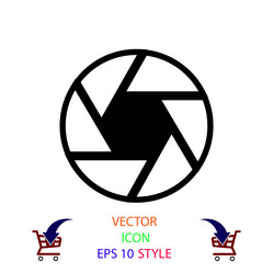 Similar image 13313435