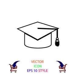 Similar image 13313436