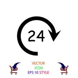 Similar image 13313437