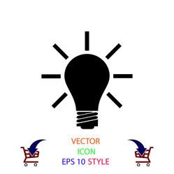 Similar image 13313438