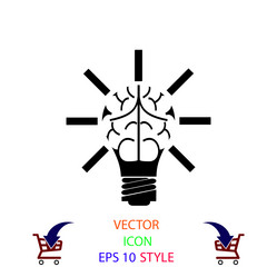 Similar image 13313451