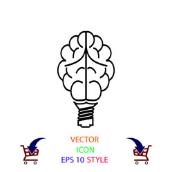 Similar image 13313458