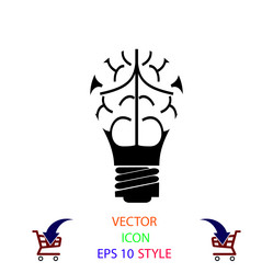 Similar image 13313460