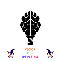 Similar image 13313464