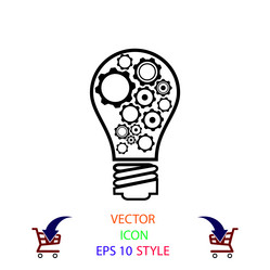 Similar image 13313468