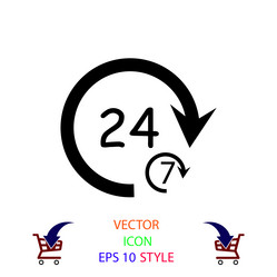 Similar image 13313470