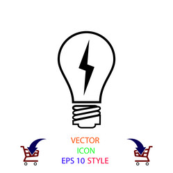 Similar image 13313471