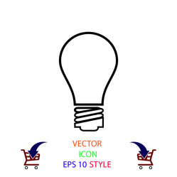 Similar image 13313465