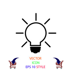 Similar image 13313467