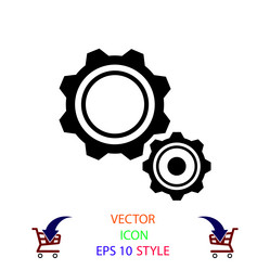 Similar image 13313472