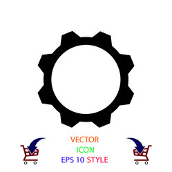 Similar image 13313473