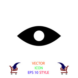 Similar image 13313474