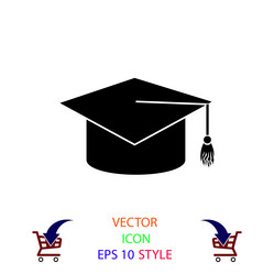 Similar image 13313475