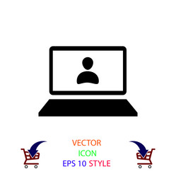 Similar image 13313476