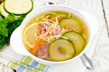 Similar image 13317152