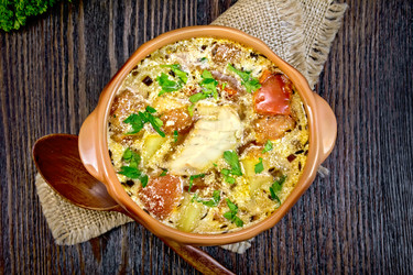 Similar image 13317159