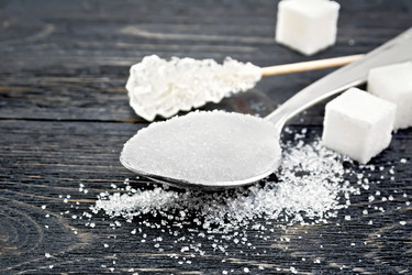 Similar image 13317197