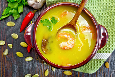 Similar image 13317263