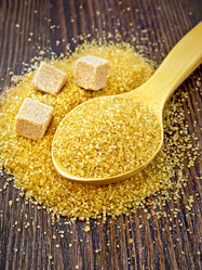 Similar image 13317308