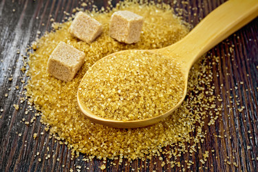 Similar image 13317239