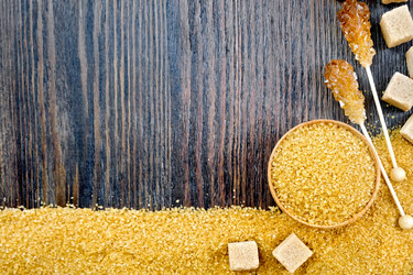 Similar image 13317243