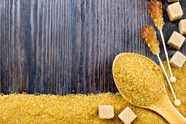 Similar image 13317257