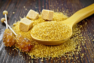 Similar image 13317265