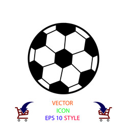 Similar image 13313256