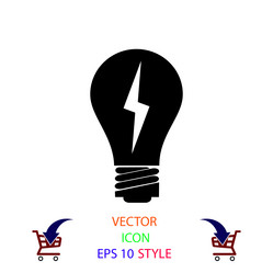 Similar image 13313257