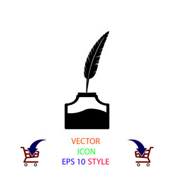 Similar image 13313258