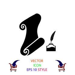 Similar image 13313259