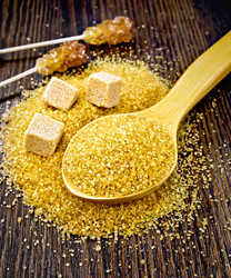 Similar image 13316880