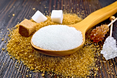 Similar image 13316888