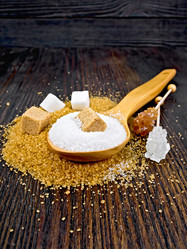 Similar image 13316892