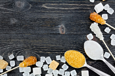 Similar image 13316897