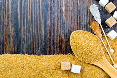 Similar image 13316900