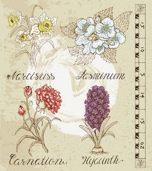 Similar image 13308949