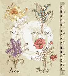 Similar image 13308950