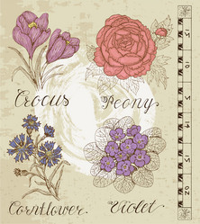 Similar image 13308951