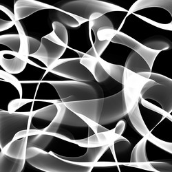 Similar image 13309923