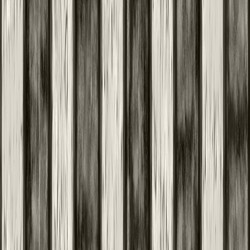 Similar image 13309924