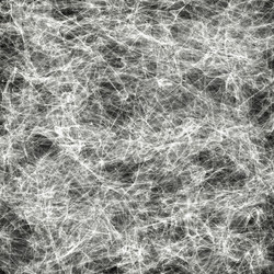 Similar image 13309939