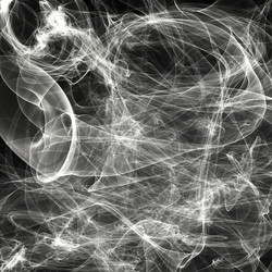 Similar image 13309940