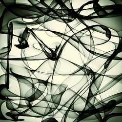 Similar image 13309941